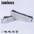 Dc 28 v led controlador de fuente de alimentación dimmable dc corriente constante 28v led conductor